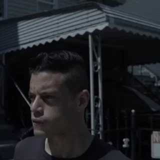 😐