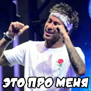 🙋‍♀️