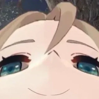 🙂