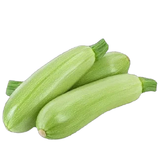 🥬