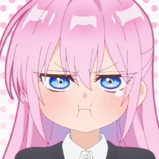 😡