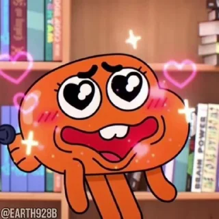 😎