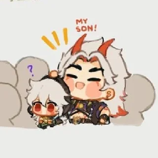 😊