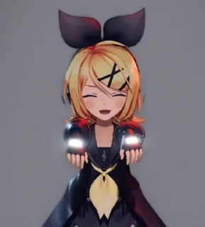 😄