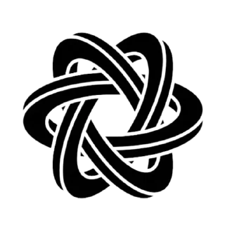 ⚫