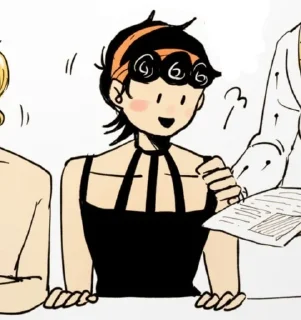 🧡