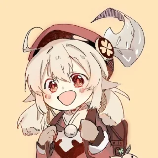 😀