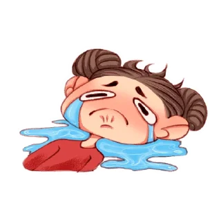 🥺