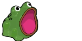 😲