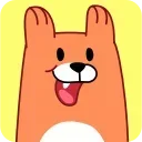 🤩