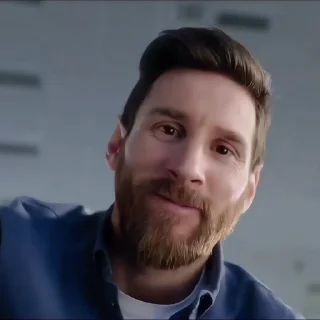 😁