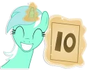 🔟