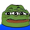 Neuropepe