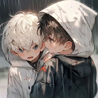 🤍