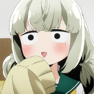 😄