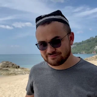 🧠