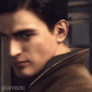 😏