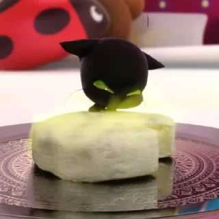 👿