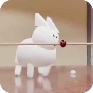 😖