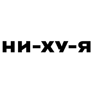 🪙