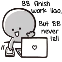 💻