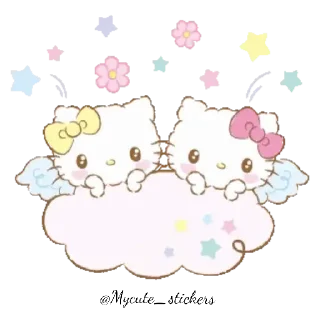 🐱