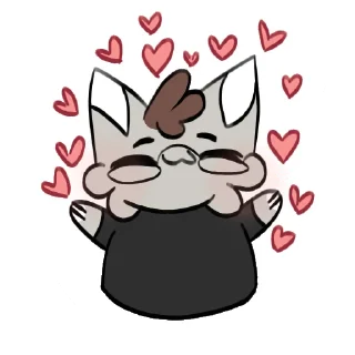 💓