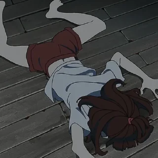 ☠