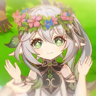 🌟