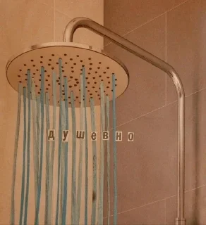 🚿