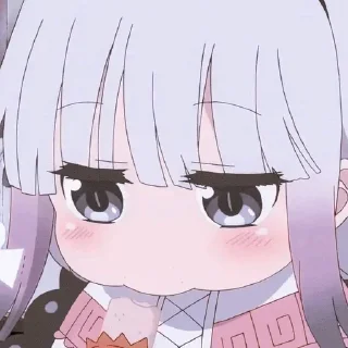 🍓