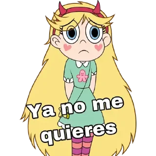 😭