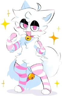 ✨