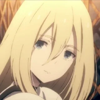 🙂