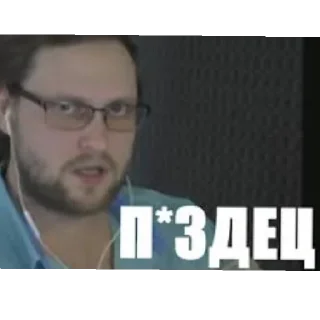 😄