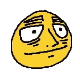 😳
