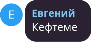 🙂