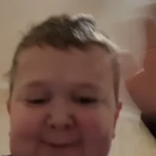 👋