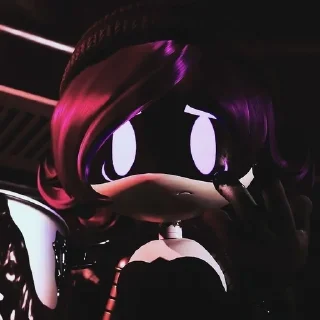 💜