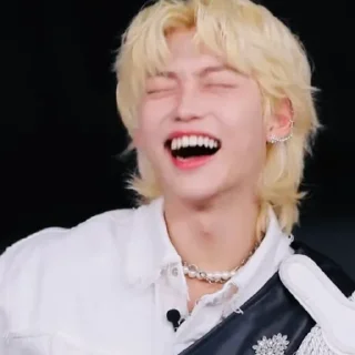 😆