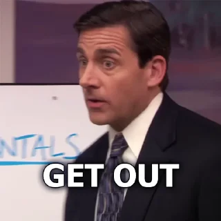 👉
