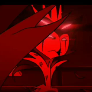 👿