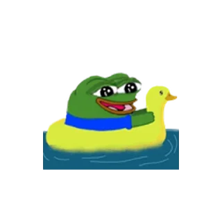 😃
