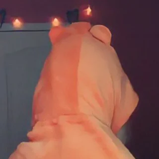 🕵️‍♀️