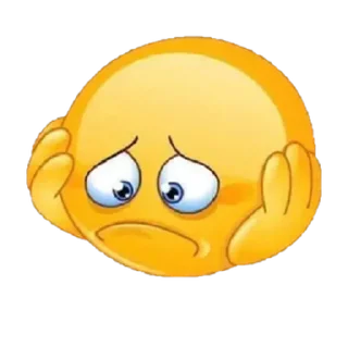 🙁