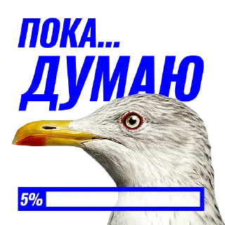 ⌛️