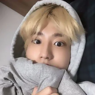 💌