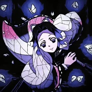 🦋