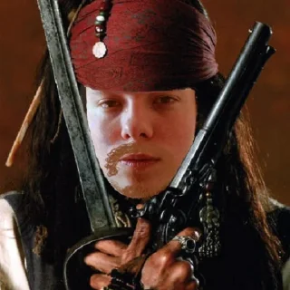 🏴‍☠️