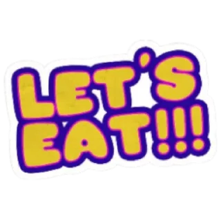 🍽️